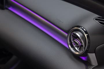 Mercedes-Benz A-Klasse - thumbnail 33