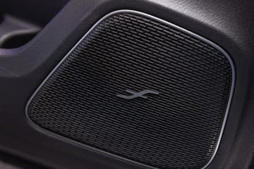 Mercedes-Benz A-Klasse - thumbnail 20