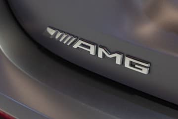 Mercedes-Benz A-Klasse - thumbnail 7