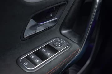 Mercedes-Benz A-Klasse - thumbnail 19