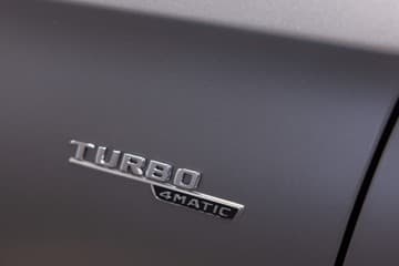 Mercedes-Benz A-Klasse - thumbnail 6