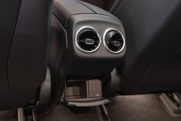 Mercedes-Benz A-Klasse - thumbnail 39