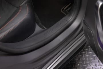 Mercedes-Benz A-Klasse - thumbnail 12