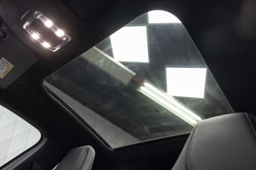 Mercedes-Benz A-Klasse - thumbnail 21