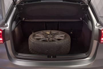 Mercedes-Benz A-Klasse - thumbnail 40