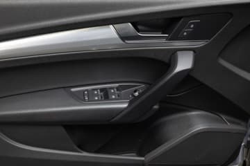 Audi Q5 - thumbnail 10