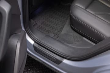 Audi Q5 - thumbnail 7