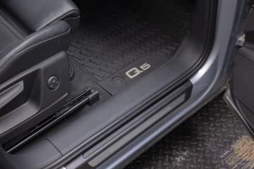 Audi Q5 - thumbnail 9