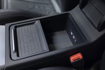 Audi Q5 - thumbnail 22