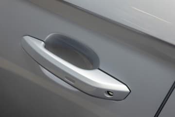 Audi Q5 - thumbnail 4