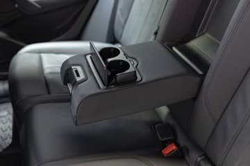 Audi Q5 - thumbnail 24