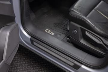 Audi Q5 - thumbnail 6