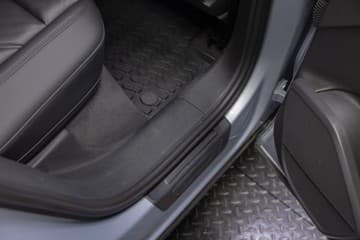 Audi Q5 - thumbnail 8