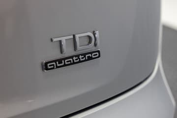 Audi Q5 - thumbnail 5