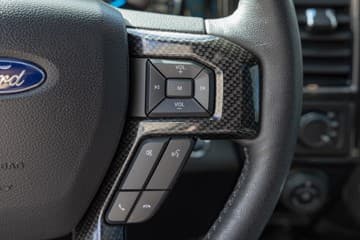 Ford F-serie - thumbnail 28