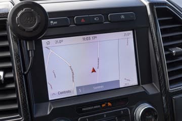 Ford F-serie - thumbnail 32