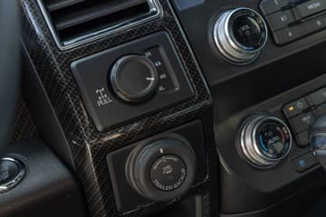 Ford F-serie - thumbnail 35