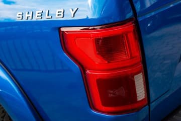 Ford F-serie - thumbnail 13