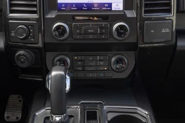 Ford F-serie - thumbnail 31