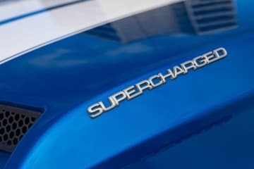 Ford F-serie - thumbnail 15