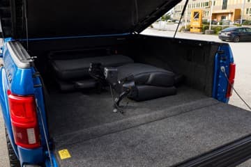 Ford F-serie - thumbnail 16