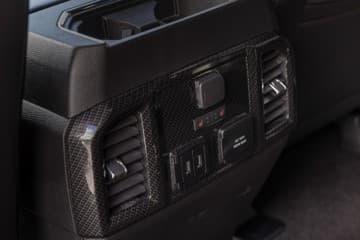 Ford F-serie - thumbnail 40