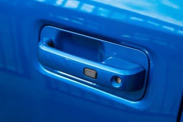 Ford F-serie - thumbnail 14