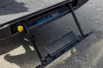 Ford F-serie - thumbnail 17