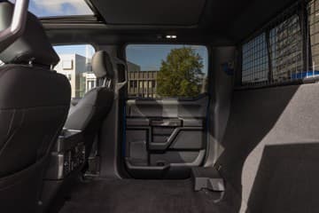 Ford F-serie - thumbnail 39