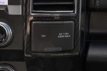 Ford F-serie - thumbnail 38