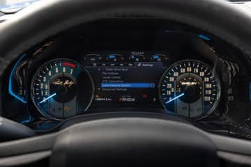 Ford F-serie - thumbnail 29