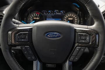 Ford F-serie - thumbnail 26