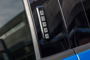 Ford F-serie - thumbnail 10