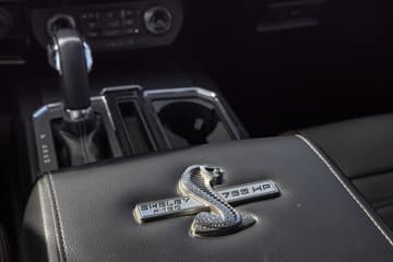 Ford F-serie - thumbnail 36