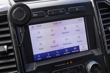 Ford F-serie - thumbnail 33