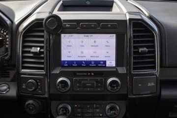 Ford F-serie - thumbnail 30