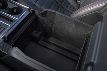 Ford F-serie - thumbnail 34