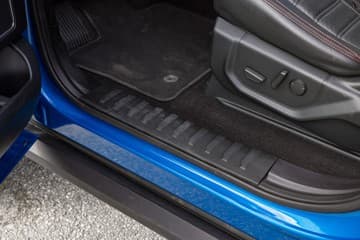 Ford F-serie - thumbnail 19