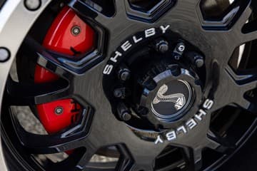 Ford F-serie - thumbnail 8