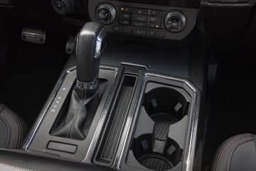 Ford F-serie - thumbnail 37