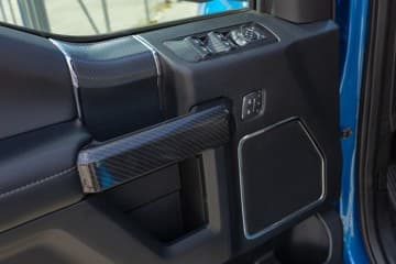 Ford F-serie - thumbnail 24