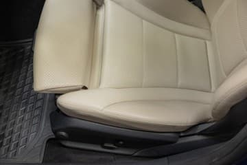 Mercedes-Benz C-Klasse - thumbnail 14