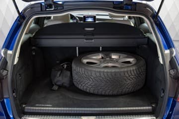 Mercedes-Benz C-Klasse - thumbnail 6