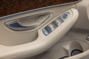 Mercedes-Benz C-Klasse - thumbnail 13