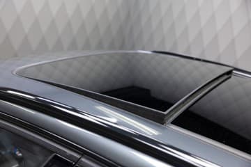 Audi RS6 - thumbnail 14