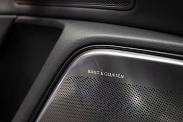 Audi RS6 - thumbnail 28