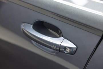 Audi RS6 - thumbnail 17