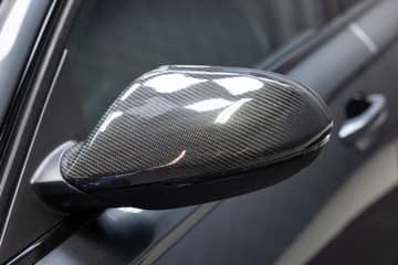 Audi RS6 - thumbnail 12