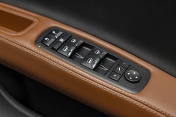 Maserati Ghibli - thumbnail 18