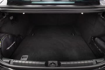 Maserati Ghibli - thumbnail 40